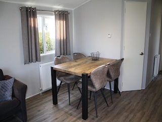 Ferienhaus Terwolde Ausstattung 11