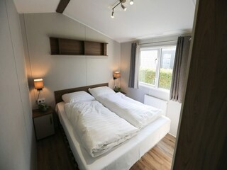 Ferienhaus Terwolde Ausstattung 9