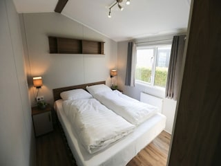 Holiday house Terwolde Features 13