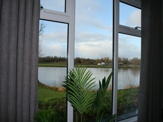 Holiday house Terwolde Outdoor Recording 4