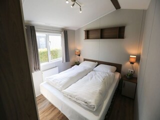 Holiday house Terwolde Features 15