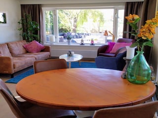 Holiday house Terwolde Features 7