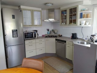 Ferienhaus Terwolde Ausstattung 17