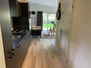 Holiday house Terwolde Features 14