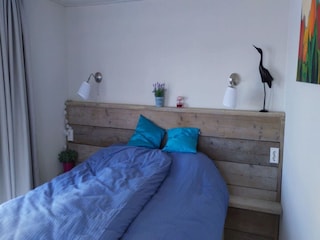 Holiday house Terwolde Features 15