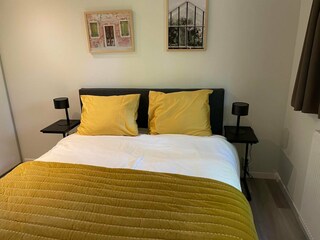 Holiday house Terwolde Features 12