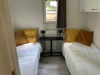 Holiday house Terwolde Features 19