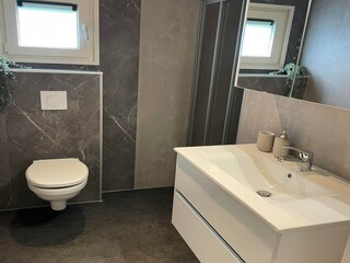 Vakantiehuis Terwolde Kenmerken 18