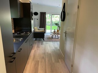 Ferienhaus Terwolde Ausstattung 10