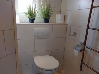Ferienhaus Terwolde Ausstattung 19