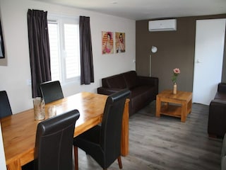 Holiday house Terwolde Features 13