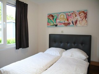 Casa per le vacanze Terwolde Caratteristiche 16