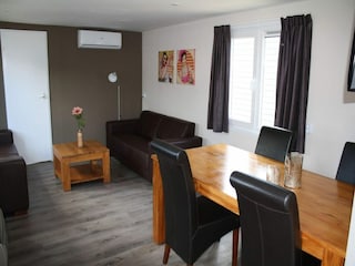 Ferienhaus Terwolde Ausstattung 10
