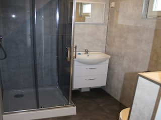 Ferienhaus Terwolde Ausstattung 12