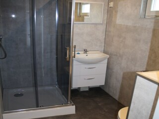 Ferienhaus Terwolde Ausstattung 17