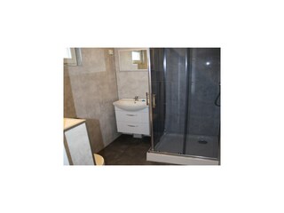 Vakantiehuis Terwolde Kenmerken 16