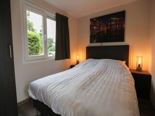 Vakantiehuis Terwolde Kenmerken 5