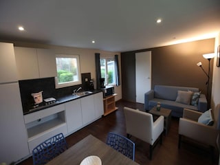 Holiday house Terwolde Features 13