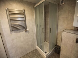 Casa de vacaciones Terwolde Características 7