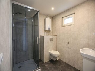 Ferienhaus Terwolde Ausstattung 10