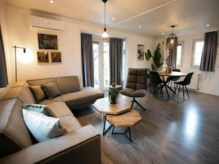 Holiday house Terwolde Features 13