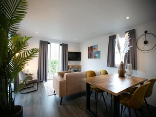 Vakantiehuis Terwolde Kenmerken 13