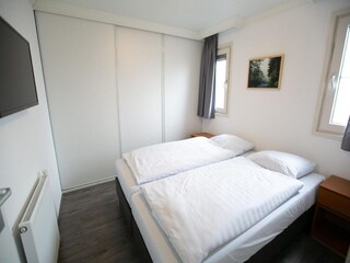 Maison de vacances Terwolde Équipement 11