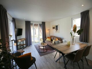 Vakantiehuis Terwolde Kenmerken 15