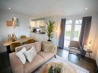 Holiday house Terwolde Features 12