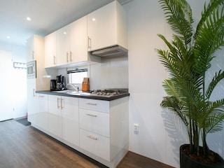 Holiday house Terwolde Features 12