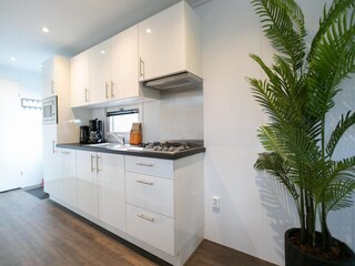 Vakantiehuis Terwolde Kenmerken 24