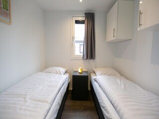 Vakantiehuis Terwolde Kenmerken 25