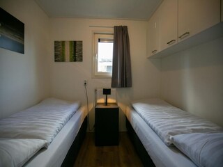 Vakantiehuis Terwolde Kenmerken 27