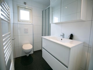 Holiday house Terwolde Features 27