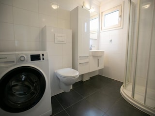 Holiday house Terwolde Features 29