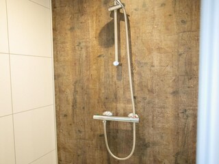 Vakantiehuis Terwolde Kenmerken 33