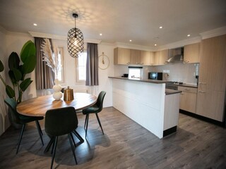 Holiday house Terwolde Features 19