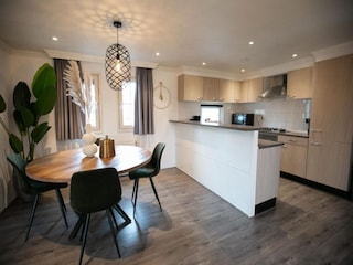 Holiday house Terwolde Features 22