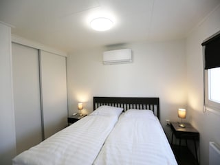 Ferienhaus Terwolde Ausstattung 28