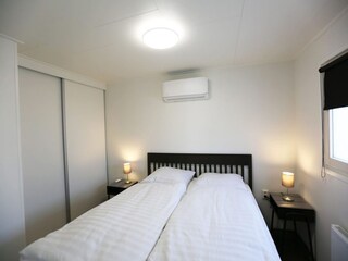 Holiday house Terwolde Features 28