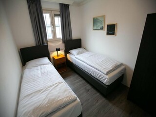 Vakantiehuis Terwolde Kenmerken 9