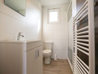 Holiday house Terwolde Features 20