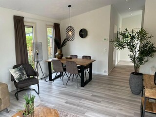 Vakantiehuis Terwolde Kenmerken 14