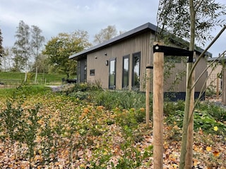 Holiday house Terwolde Outdoor Recording 2