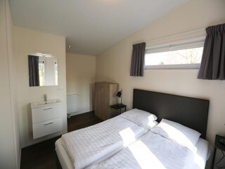 Holiday house Terwolde Features 15