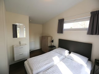 Ferienhaus Terwolde Ausstattung 16