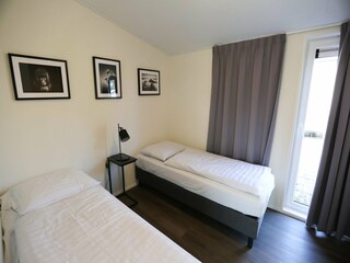 Ferienhaus Terwolde Ausstattung 11