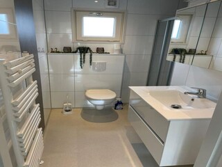 Ferienhaus Terwolde Ausstattung 16