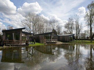 Ferienhaus Terwolde Umgebung 18