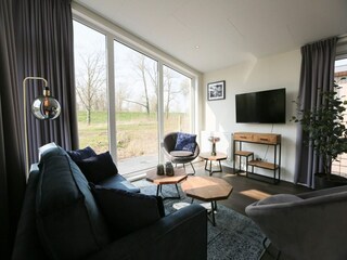 Ferienhaus Terwolde Ausstattung 12